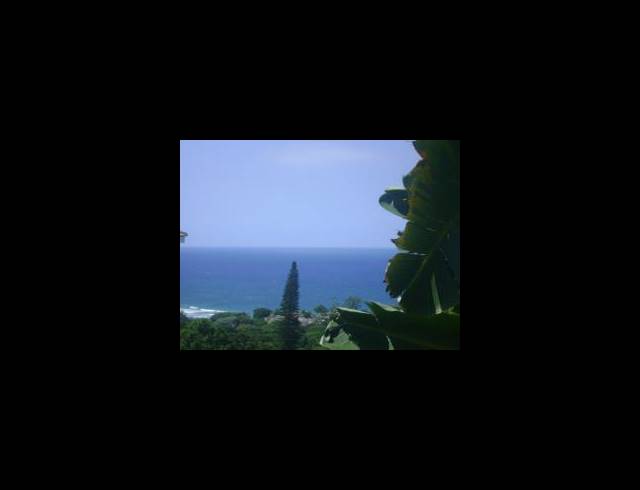 LAND FOR SALE IN WOODGRANGE